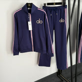 ALO SPORTSWEAR SET STYLE 22